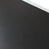 Matryca INNOLUX N156B6 -L03 15,6" 1366x768px; 40pin; MATOWA