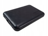 POWERBANK MIADY MINI PRZENOŚNA IPHONE 12/13/14 ORAZ ANDROID USB 5V 2,4 A