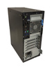 Komputer Dell Optiplex 5040 Intel Core i5-6500 | (2x4GB) DDR3L | 500GB SSD
