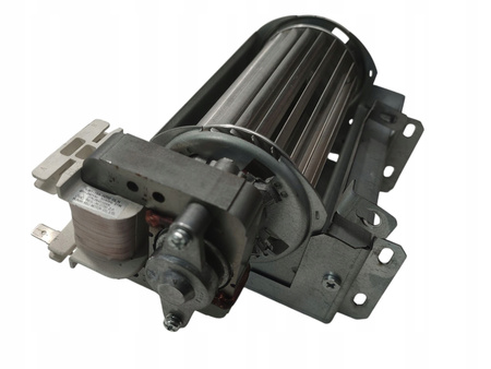WENTYLATOR CHŁODZĄCY YJ61-16A-HZ02 KUCHENKI ELEKTRYCZNEJ BEKO