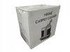 Odkurzacz piorący carpet cleaner hikins HIKINS VC006