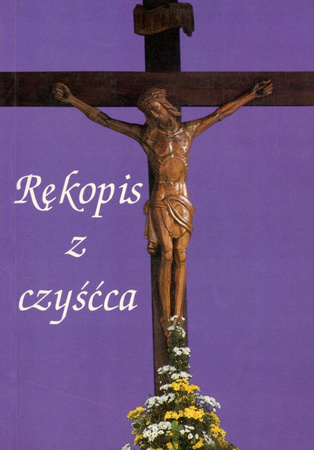 Kompendium Katechizmu Kościoła Katolickiego