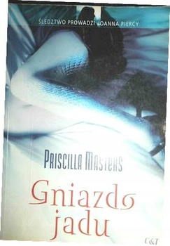 Gniazdo jadu