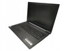 Laptop Lenovo V110 Intel Core i5-6100U 4GB RAM 1TB HDD