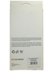 Oryginalne etui Plecki do Iphone 15 Plus Tel Protect zielony