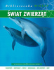 Świat zwierząt Steve Parker