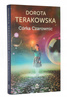 Córka Czarownic Dorota Terakowska