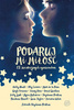 Podaruj mi miłość. 12 świątecznych opowiadań Stephanie Perkins