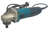 Szlifierka kątowa Makita GA5030R 720W 125mm 11,000 obr./min anti-restart