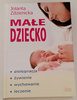 Małe dziecko