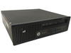 Mini-PC HP EliteDesk 800 G1 USDT Intel Core i5-4590S 2x4GB 320GB HDD