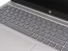 Laptop HP 15-fd0016ng Intel Core N100 4GB RAM 128GB SSD 15,6" FHD