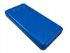 PowerBank Asperx AX1023 10000mAh 22.5W PD 20W QC3.0
