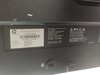 Monitor HP LA2306x 23'' 1920 x 1080 5 ms TN LED Czarny
