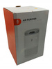 OCZYSZCZACZ POWIETRZA TAOTRONICS TT-AP005