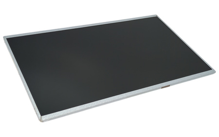 Matryca LG LP140WH4 (TL)(B1) 14" HD 1366x768 LED Matowa 40pin​