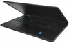 Laptop Dell Latitude E5550 i5-5200U 4GB RAM 1TB HDD 15,6" HD