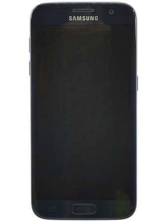 Smartfon Samsung Galaxy S7 SM-G930F 5,1″ 4/32GB LTE IP68