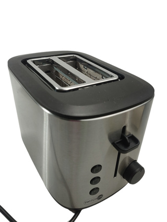 TOSTER SWITCHQN SOTE 950 D1 OPIEKACZ DO KANAPEK