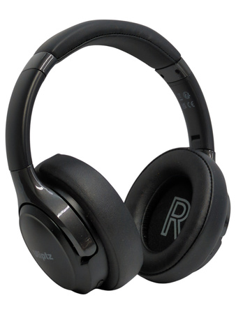 Słuchawki Uliptz WH202A Bluetooth 5.2 65h HiFi EQ​