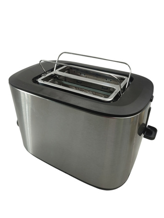 TOSTER SWITCHQN SOTE 950 D1 OPIEKACZ DO KANAPEK