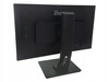 Monitor IIYAMA ProLite XUB2494HSU-B1 23.8" 1920x1080px 3 ms