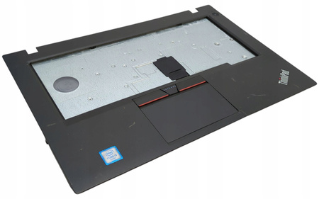 Płyta główna laptopa Lenovo L470 NM-b021 i5-6200U