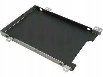Ramka HDD laptopa Lenovo IdeaPad U330p