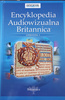 Encyklopedia Britannica Geografia II Praca Zespołowa