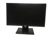 Monitor Dell E2316Hf 23″ 1920x1080px TN LCD