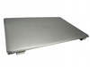 Obudowa z matrycą Klapa laptopa HP 250 G6