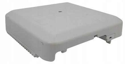 Punkt dostępu WLAN CISCO AIR-AP3802I-E-K9