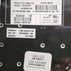 Klawiatura do laptopa HP ProBook 640 G2 LITEON SN9142