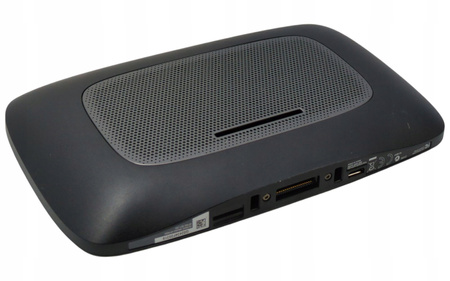 Nawigacja samochodowa GPS TOMTOM GO 600 6 cali, 800 x 480 px