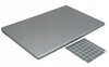 Laptop HP 15-fd0016ng Intel Core N100 4GB RAM 128GB SSD 15,6" FHD