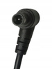 Zasilacz laptopowy AC Adapter BRJ65140400 56W