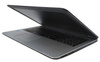Laptop ASUS X555LJ i3-4005U 12GB RAM 1TB HDD Nvidia 920M 15,6"