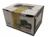 KAMERA ANDOER 4K HDV-514K PLUS