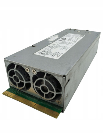 Zasilacz HP ATSN 7001044-Y000 1000W