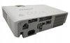Projektor HITACHI CP-EX252N 1024x768px 2700lm