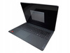 Laptop LENOVO IdeaPad FLEX 5 16ALC7 AMD Ryzen 5 5500U 16GB RAM 512GB SSD