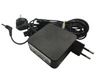 Oryginalny zasilacz laptopowy Lenovo ADLX65CLGE2A 65W
