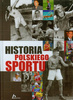 Historia polskiego sportu Piotr Żak