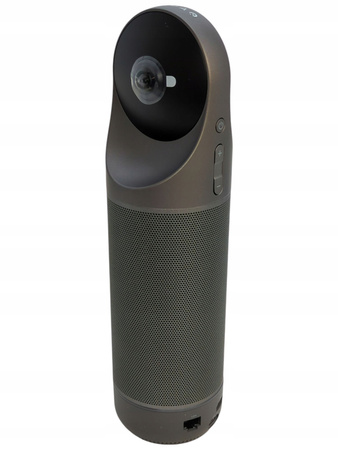 KAMERA KONFERENCYJNA KANDAO MEETING PRO ALL-IN-ONE 360 STOPNI