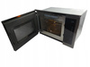 Kuchenka mikrofalowa do zabudowy GoodHome Bamia GHMO25EU 25 l 900 W