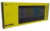Klawiatura membranowa Corsair K55 Pro RGB