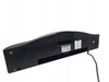 Laminator FELLOWES Calibre A3 Szerokość laminacji 320 mm, Nagrzewanie 1 min