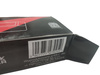 Zasilacz LED line PRIME 100-24 IP67 24V 100W wodoszczelny