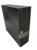 Komputer stacjonarny Dell Vostro 3268 i5-7400 8GB RAM 240GB SSD
