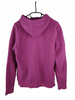 Bluza damska PUMA Rozmiar L RÓŻOWA